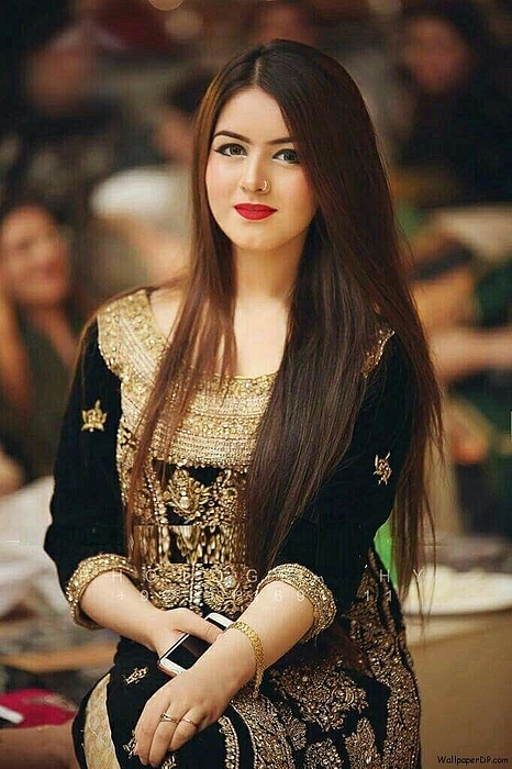 Call Girls in Zirakpur