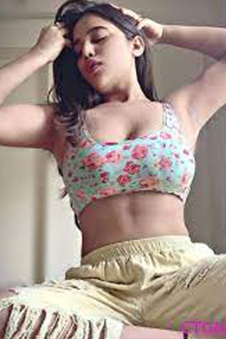 Zirakpur Call Girls