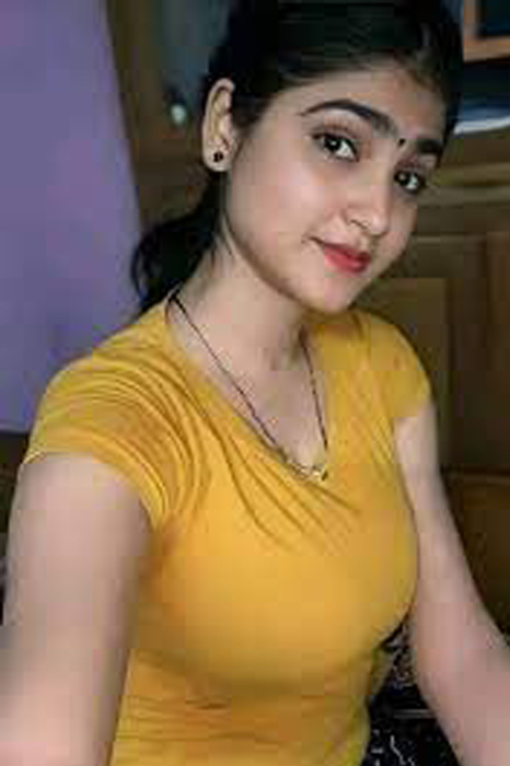 Zirakpur Escort Service